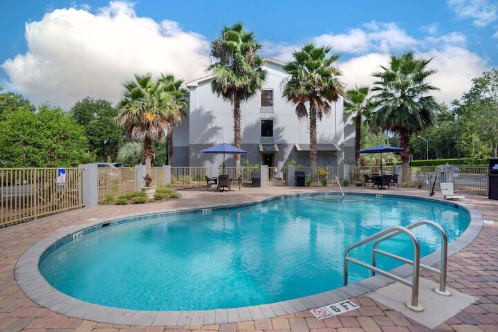 Pool 3 of 35
