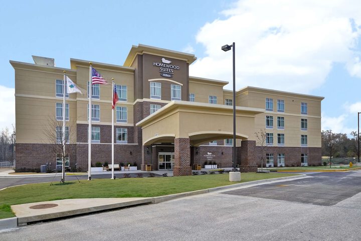 Hotel 2 of 34