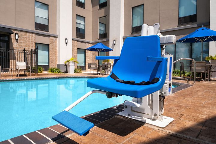 Pool 2 of 38
