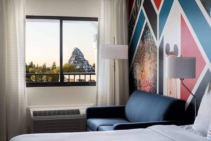 Room 17 of 40