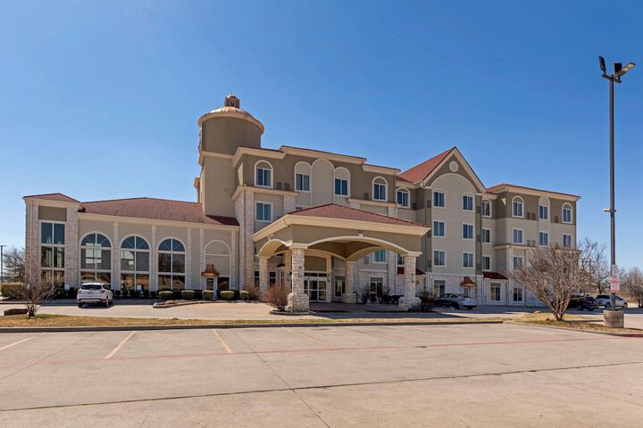 Hotel 2 of 31