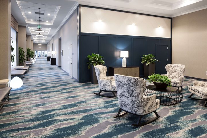 Hotel Interior 11 of 82