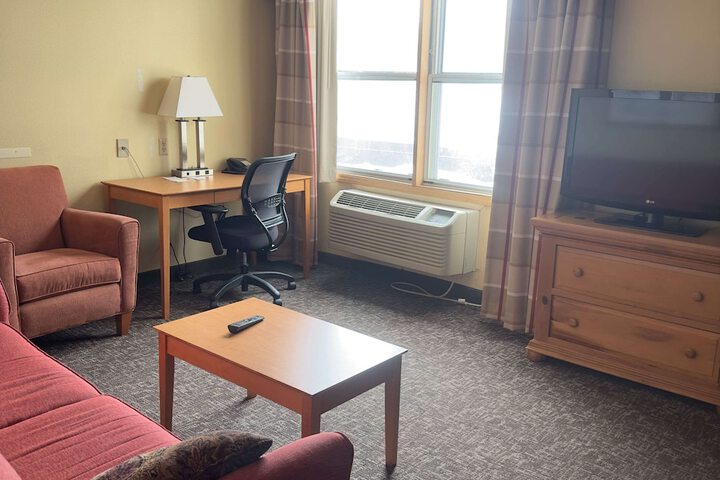 Room 17 of 50