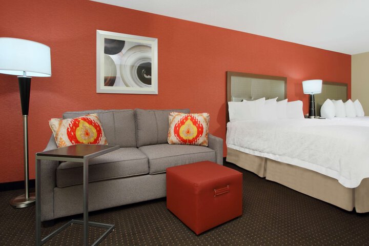 Room 20 of 46