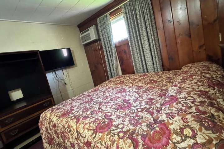 Room 7 of 46