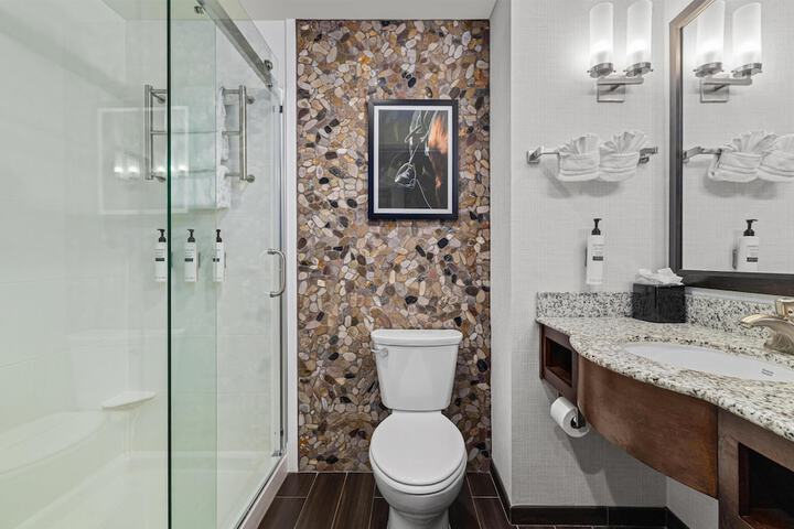 Hilton Garden Inn Nashville Brentwood