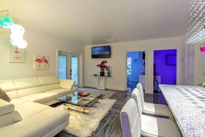 Orchid Estates