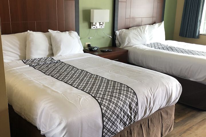 Room 13 of 57