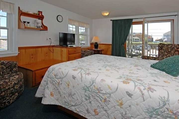 Room 45 of 62