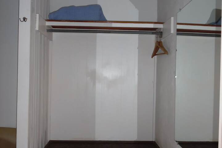 Wachapreague Inn