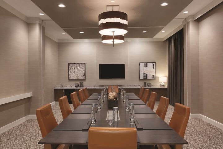 Meeting 19 of 38