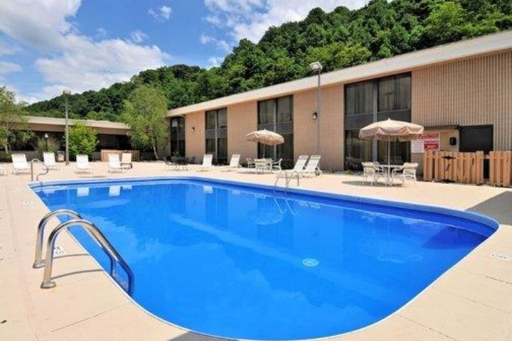 Pool 3 of 35