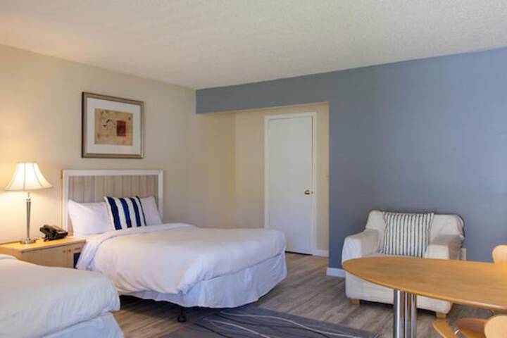 Room 16 of 26