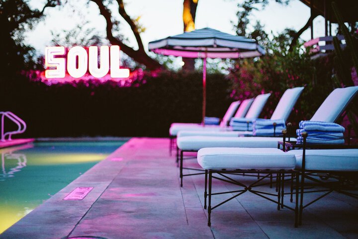 Pool 13 of 99
