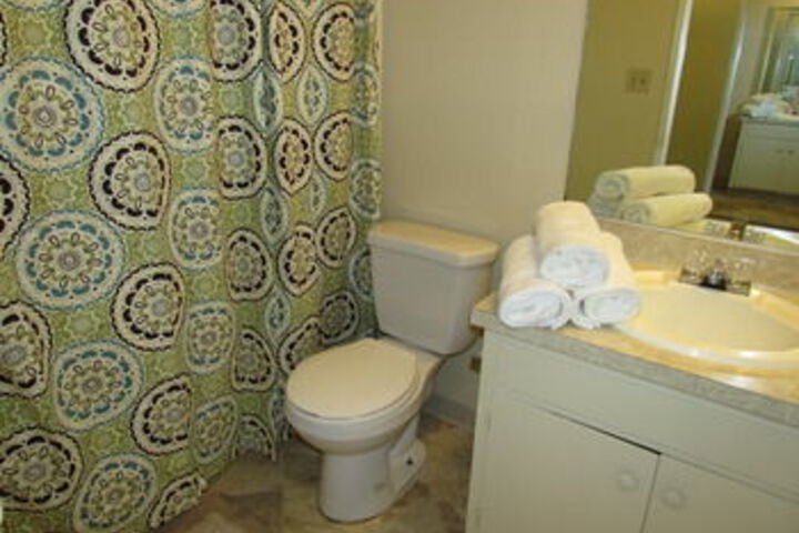 Beverly Hill Suites