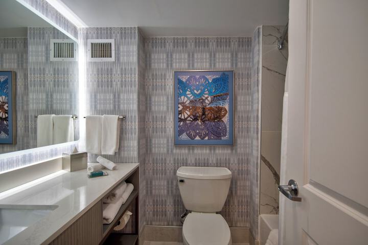 DoubleTree by Hilton Poughkeepsie Convention Center
