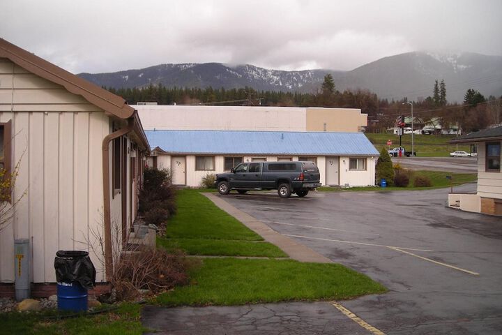 Hotel 3 of 54