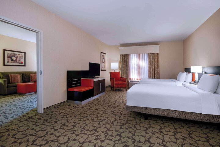 Room 55 of 87