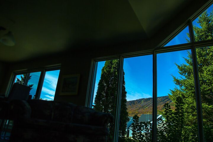 Hotel View 206 of 211