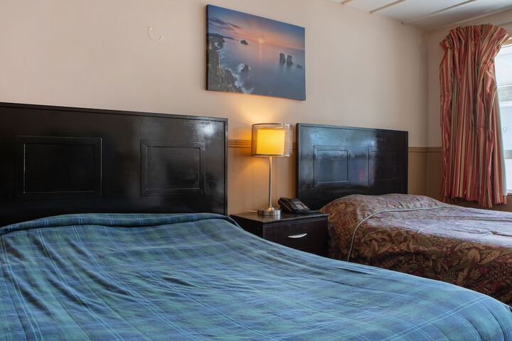 Room 39 of 52