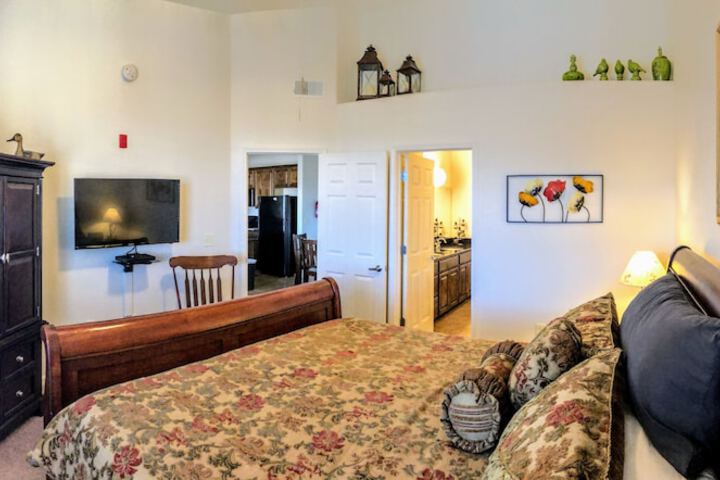 Room 18 of 54