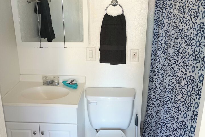 Oceana Boutique Hotel