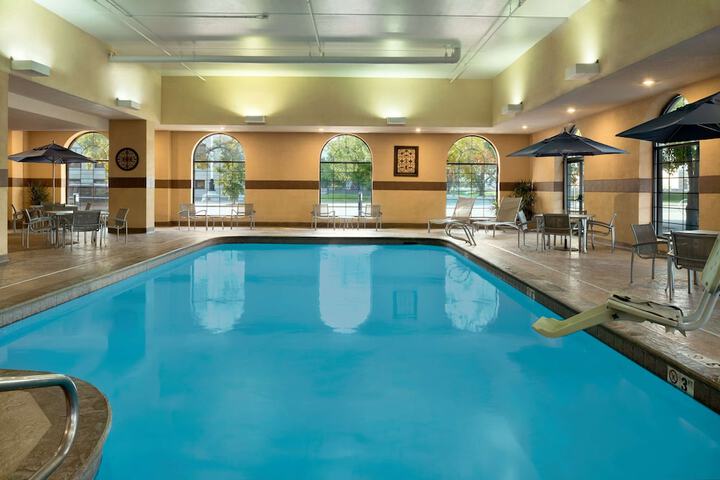 Pool 6 of 59