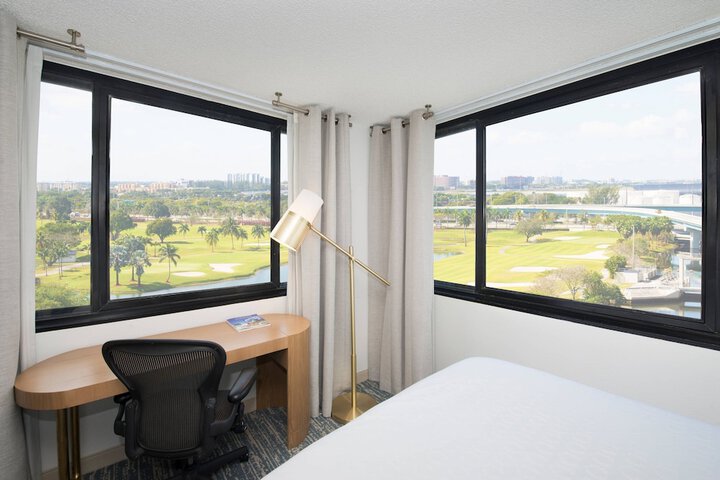 Room 36 of 67