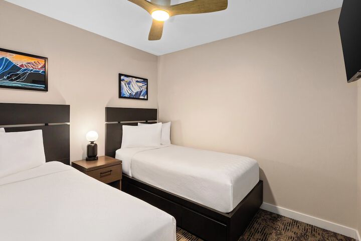 Room 31 of 45