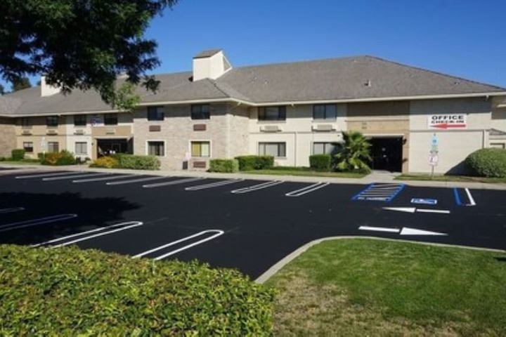 Hotel 2 of 44