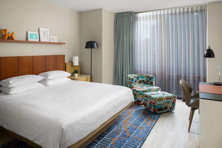 Room 43 of 88