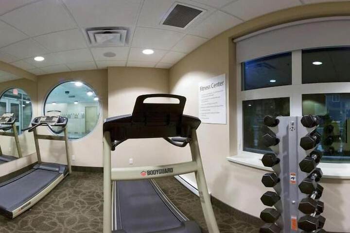 Health and Fitness 32 of 34
