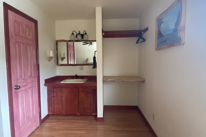 Room 36 of 57