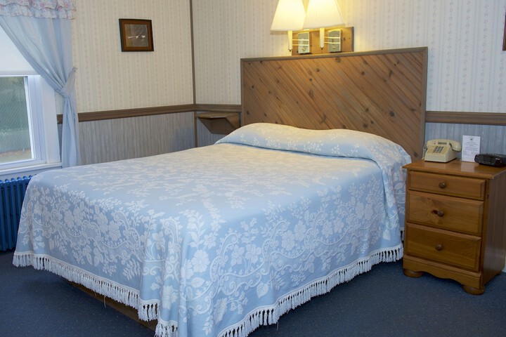 Room 12 of 47
