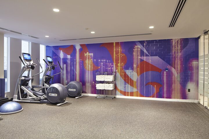 Health and Fitness 66 of 67