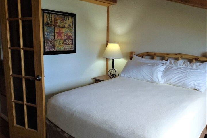 Room 20 of 39