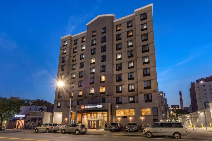 Hotel 3 of 39