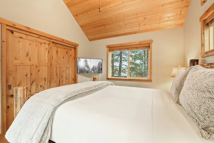 Northstar Resort by Vail Resorts