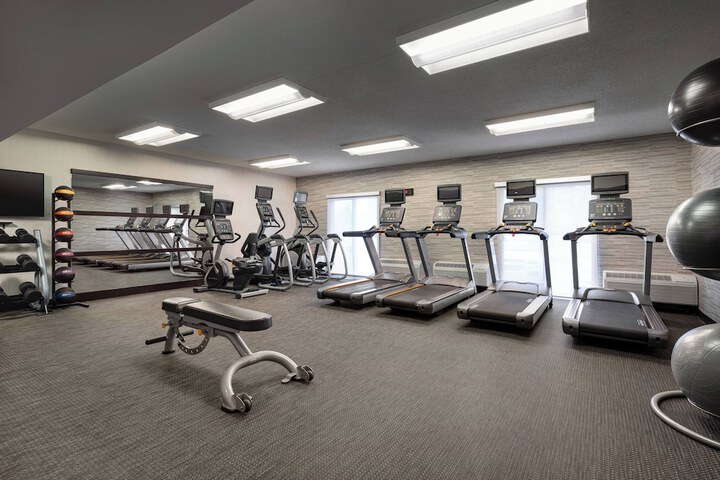 Health and Fitness 37 of 38