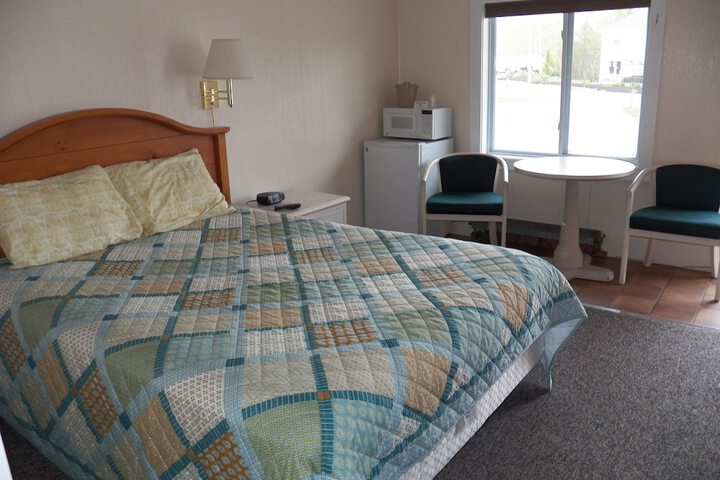Room 48 of 56