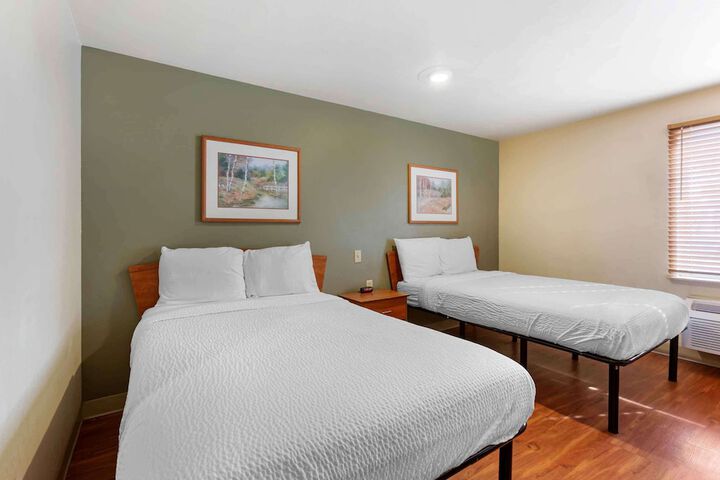 Room 17 of 26