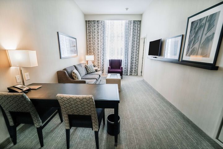 Room 49 of 82
