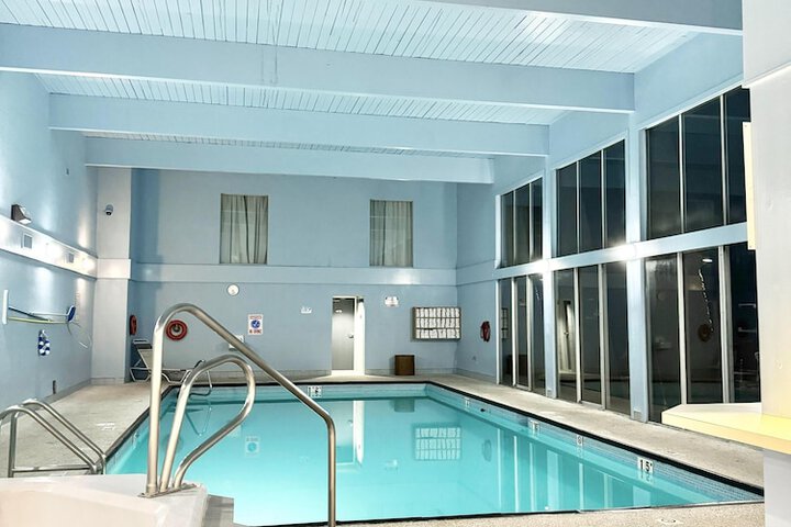 Pool 3 of 77