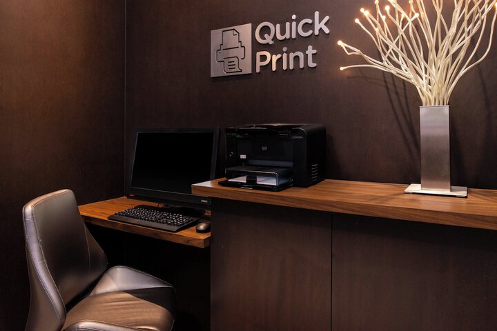 Courtyard by Marriott High Point