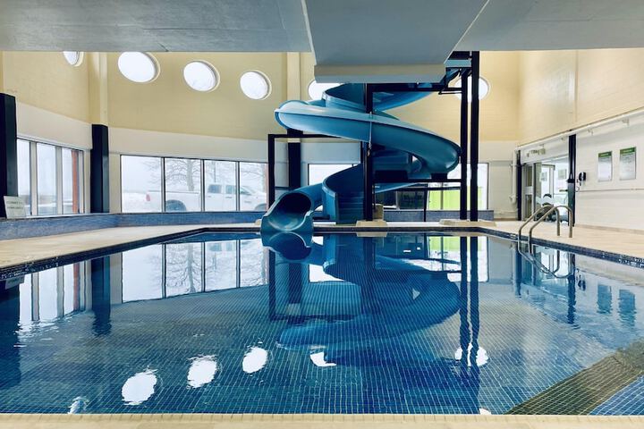 Holiday Inn Sydney - Waterfront by IHG