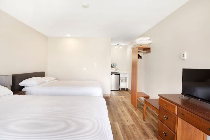 Room 15 of 56