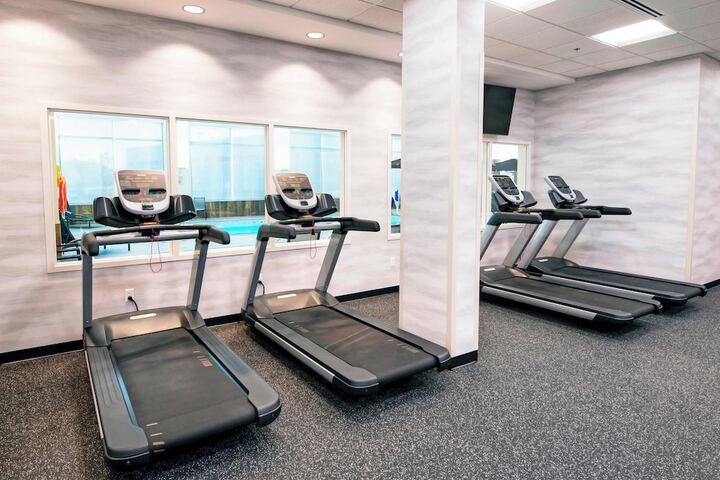 Health and Fitness 33 of 35