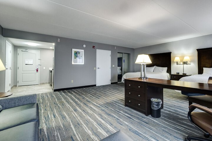 Room 18 of 67