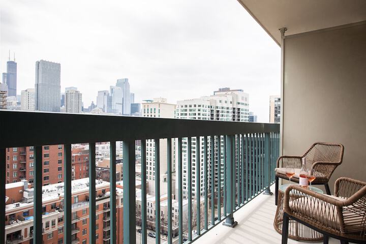 Terrace/Patio 71 of 73