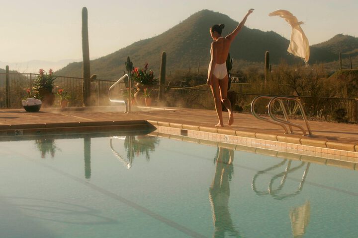 Pool 9 of 108